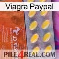 Viagra Paypal 42